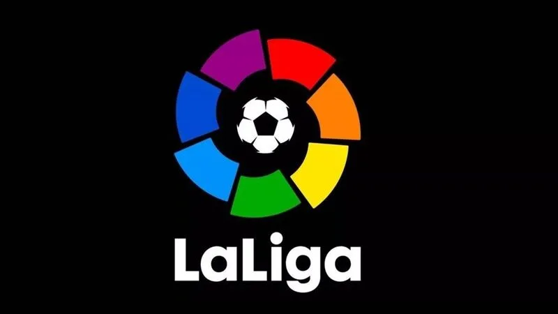 giải đấu la liga